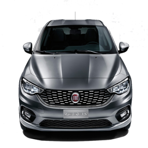 Fiat Egea