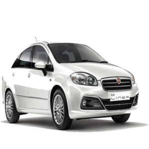 Fiat Linea